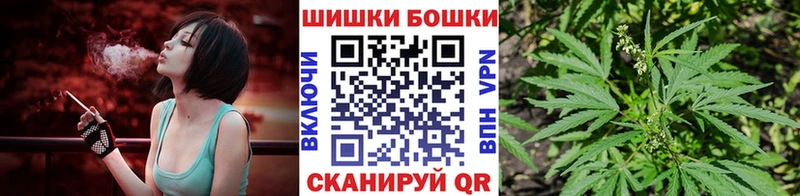 Бошки марихуана ГИДРОПОН  продажа наркотиков  Городец 